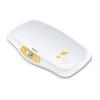 Pse-bb lectronique Beurer BY 80