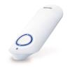 Appareil soulageant les piqres d'insectes Medel BR 60