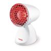 Lampe  infrarouge Medel IL 11