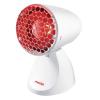 Lampe  infrarouge Medel IL 11