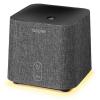 Diffuseur huiles essentielles Beurer LA 35