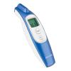 Thermomtre frontal sans contact pour enfants et Adultes, Microlife NC100