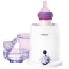 Chauffe-biberons Baby Bottle Warmer 301 Topcom