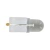 Ampoule LED pour lampe de diagnostic Spengler Litestick