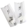 Sachets pour crase pilule Silent Knight (bote de 1000)