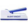 Ecrase pilule Silent Knight 3