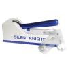 Ecrase pilule Silent Knight 3