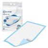 Alses jetables Safeline Pad Mercator (sachet de 25)