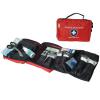 Trousse de secours multi-activits souple 4  8 personnes - Esculape EVASION