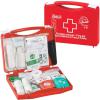 Trousse de secours BTP 1  5 personnes - Esculape BTP 5