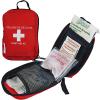 Trousse kit 1er secours défibrillateur - Prodhex