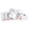 Sutures chirurgicales striles rsorbables Monocryl Plus Ethilon (boite de 36)