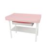 Plateau infrieur pour table pdiatrique Promotal