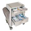 Chariot dintervention Avalo Series
