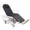 Fauteuil de chirurgie ambulatoire Polysurg Promotal