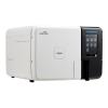 Autoclave Class B Alyssa B18 USB Wifi - 18 litres