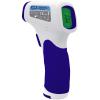 Thermomètre médical sans contact Thermoscope C New LBS