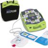 Dfibrillateur semi-automatique ZOLL AED Plus