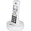 Tlphone sans fil  grosses touches GEEMARC MyDect 100+