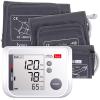 Tensiomtre automatique  bras Boso Medicus Prestige S Professionnel multi-brassards
