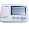 Electrocardiographe COLSON Cardi-6