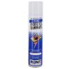 Insecticide pour insectes rampants