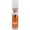 Insecticide traitement nids de gu�pes