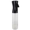 Brumisateur rechargeable 300 mL