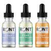Elixir pour brumisateur - 10 mL