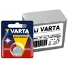 Pile lithium CR2032 Varta