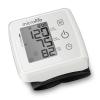 Tensiomtre poignet lectronique Microlife W10 Basic