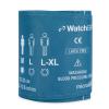 Brassard pour tensiomtre WatchBP Office Microlife (taille S  XL)