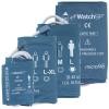Brassard pour tensiomtre WatchBP Office Microlife (taille S  XL)