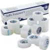 Sparadrap Soffix Transparent (boite de 5,10 ou 15 rouleaux)