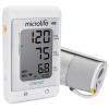 Tensiomtre  bras automatique Microlife BP A200 AFIB + adaptateur secteur
