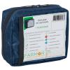 Trousse de secours individuelle Farmor