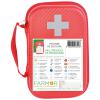 Trousse de secours "Universelle" 1/5 personne Farmor