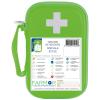 Trousse de secours 