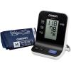 Tensiomtre lectronique  bras professionnel Omron HBP 1120