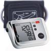 Tensiomtre automatique  bras Boso Medicus Exclusive