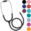 Lyres pour stthoscopes SPENGLER Magister