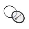 Membrane avec bague noire pour stthoscope Cardio Sonic SPENGLER