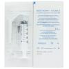 Kit complet strile pour pistolet Meso Tech Classic et DHN (par 100)