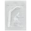 Kit simplifi (mire + clapet) strile pour pistolet Meso Tech Classic et DHN (par 100)