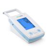 Tensiomtre lectronique Welch Allyn PRO BP2400