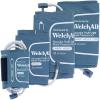 Brassard pour tensiomtre Welch Allyn Pro BP2400