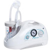Aspirateur de mucosits lectrique portable AS-36 BR