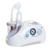 Aspirateur de mucosits lectrique portable AS-36 BR