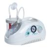 Aspirateur de mucosits lectrique AS-100