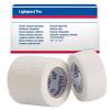 Bande lastique adhsive de contention Lighplast Pro (boite de 48, 32, 24 ou 16 bandes)